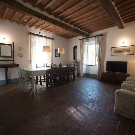 Casale Amati Country House Ortonovo Exterior foto