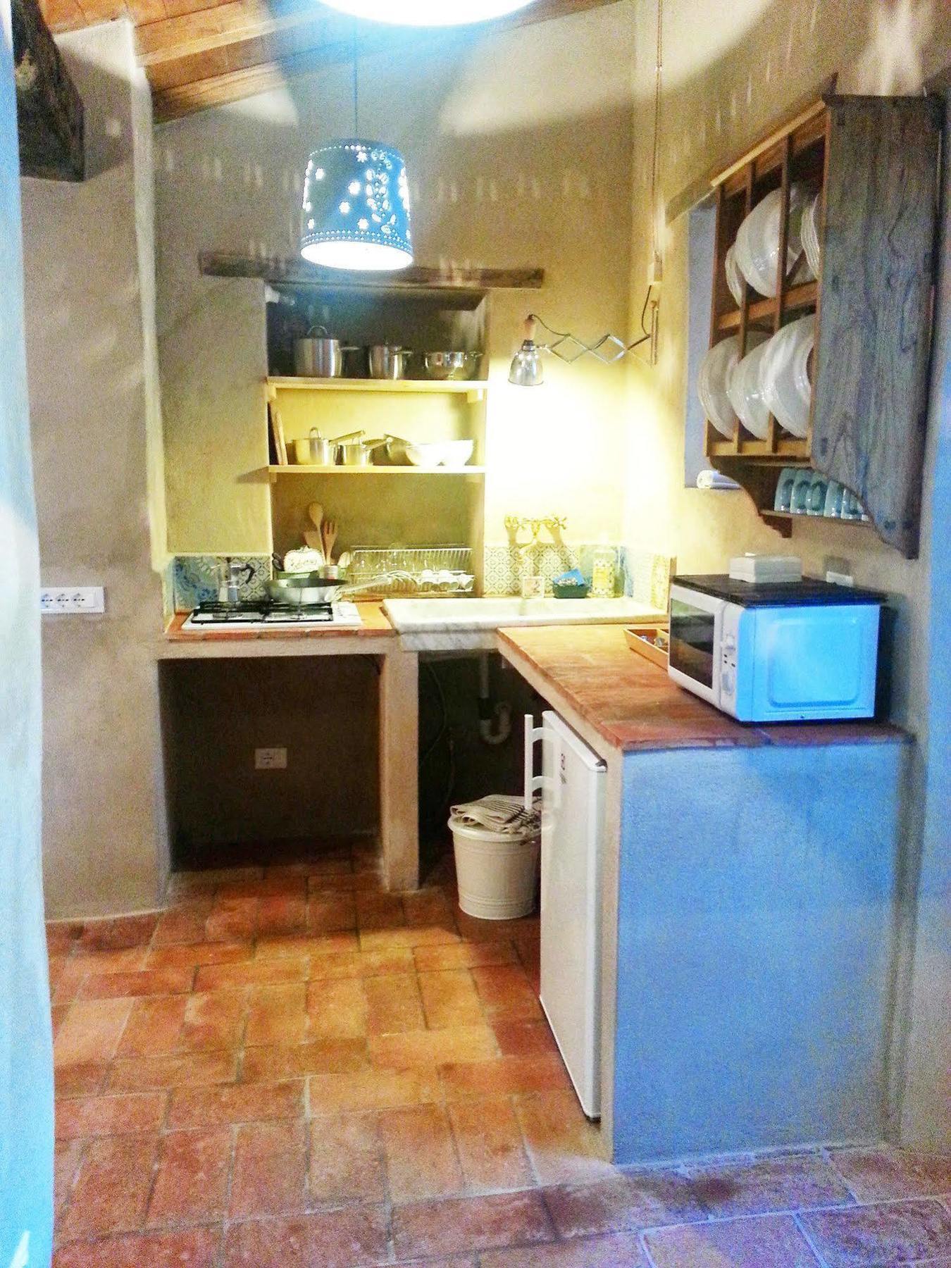 Casale Amati Country House Ortonovo Exterior foto
