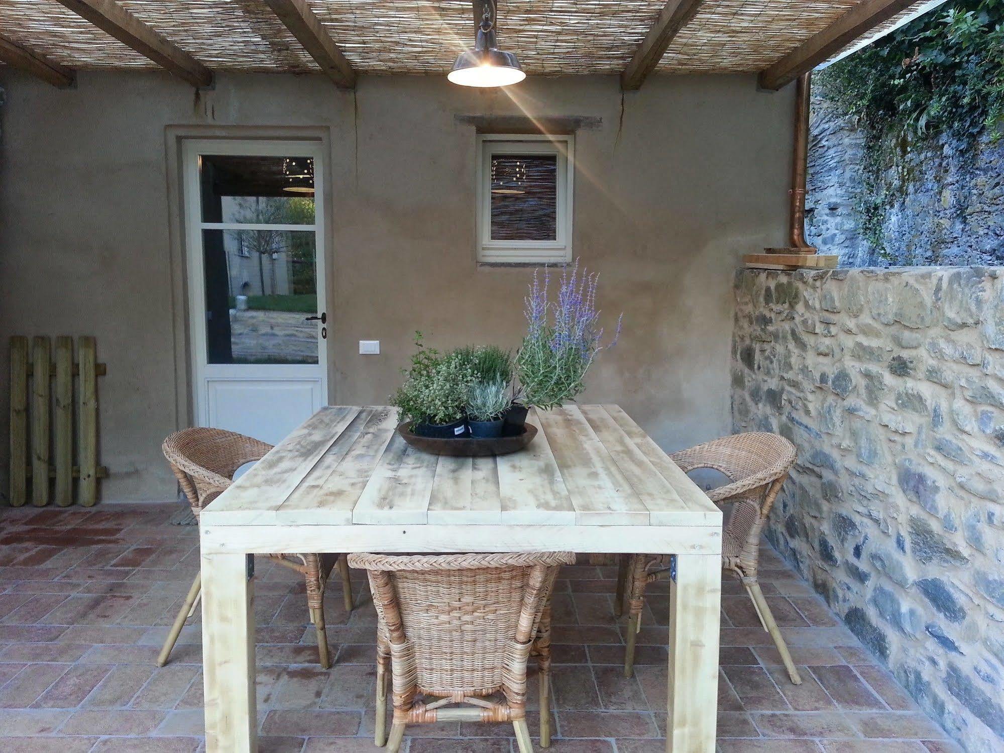 Casale Amati Country House Ortonovo Exterior foto