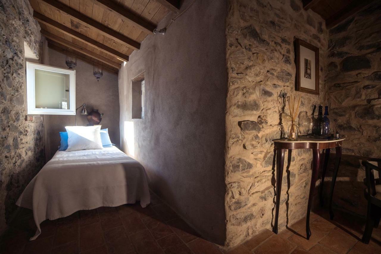 Casale Amati Country House Ortonovo Exterior foto